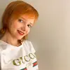 Мария Кузнецова - @maria_link - TikTok
