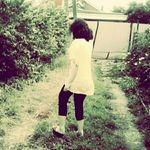 Мария - @_maria_link_ - Instagram
