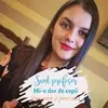 Link Maria - @linkmaria1 - TikTok