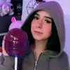 maria    jose - @maria_links - TikTok