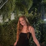 Maria - @_maria_linkins - Instagram