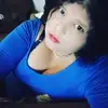 @Maria Angel4 - @marialink4 - TikTok