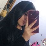 Maria Eduarda Link - @mari_alink - Instagram