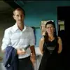 Maria Link865 - @marialink6 - TikTok
