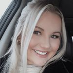Maria Link - @maria_link - Instagram