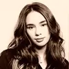 Maria Link - @mariadonery - TikTok