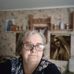Maria Link - Facebook