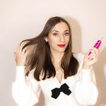 Maria Link - @marialink_beauty - Instagram