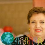 Maria Link - @marialink1606 - Instagram