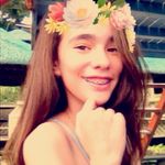 Maria Link - @maliadonery_ - Instagram