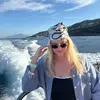 Maria Link - @marialink21 - TikTok
