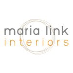 Maria Link Interiors Inc - @maria_link_interiors - Instagram