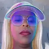 Maria Links - @maria.links1 - TikTok