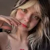 maria linksgroupie - @maria.linksgroupi - TikTok