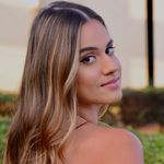 Maria Luísa Link - @marialink_ - Instagram