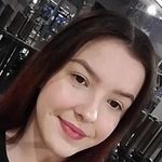 Maria Clara - @maria_linke_04 - Instagram