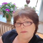 Marialink - @marialink6 - Instagram