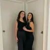 marialink - @marialink37 - TikTok