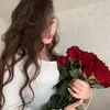 Maria.link - @maria.link57 - TikTok