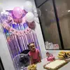 🍭MARIA.LINK🍭 - @marialink3 - TikTok