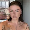 marialinks - @marialinks - TikTok
