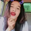 Nagi Larantuka - @marialinkwure319 - TikTok