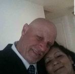 Maria Linthicum - Facebook