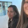 maria - @mariacalint - TikTok