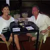 Mary D Linthicum - @marydlinthicum - TikTok