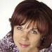 Eva Maria Lipp - Facebook