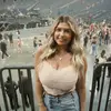 m lip - @marialippeee - TikTok