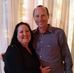 Maria Anisia Osmar Lippert - Facebook