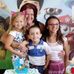 Maria Fatima Lippert - Facebook