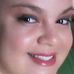 Maria Lipp - Facebook