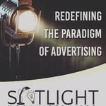 Maria Lipp - @spotlightmediaservices - Instagram