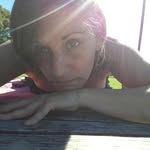 Maria Lippay - @marialippay - Instagram