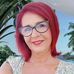 Maria Lippayova - Facebook