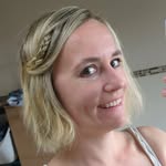 Maria Lippeck - @maria_lippeck - Instagram