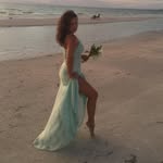 Maria Lippencott - @marialipps - Instagram