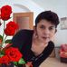 Maria Lippert - Facebook