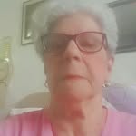 Maria Lippert - @maria.lippert.359 - Instagram