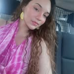 Maria Lippert - @_marialippert - Instagram