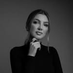 Maria Lipphaus Fotografia - @marialipphausfotografia - Instagram