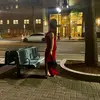 Maria_Lippin - @maria_lippin - TikTok