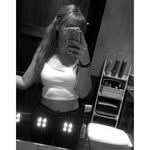 Maria Lippke - @marialippke - Instagram