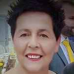 Maria Lippo - @maria.lippo.7370 - Instagram