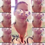 Maria Lippoldt - @marialippoldt - Instagram