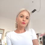 Maria Lippolis - @maria.lippolis.33 - Instagram