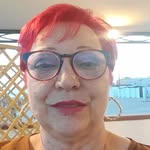 Maria Lippolis - @maria.lippolis.921 - Instagram