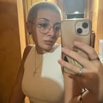 Maria Lippolis - @maria_lippolis._ - Instagram